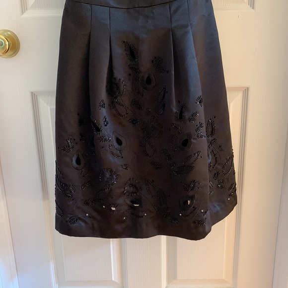 BCBG dress - Picture 2 of 3